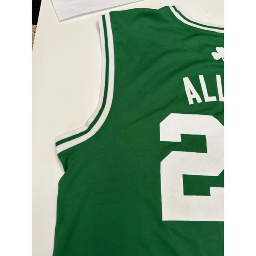 adidas boston celtics